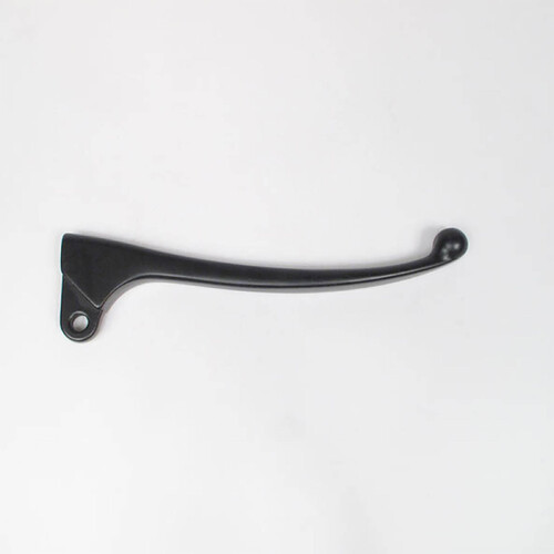 WHITES BRAKE LEVER - L1B429