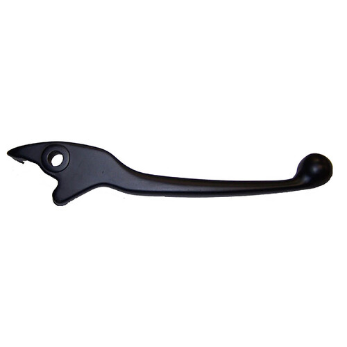 WHITES BRAKE LEVER - L1BGE2