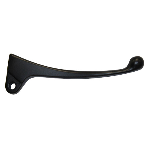 WHITES BRAKE LEVER - L1BGN2