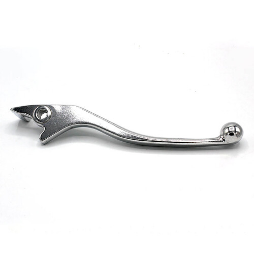 WHITES BRAKE LEVER - L1BK26