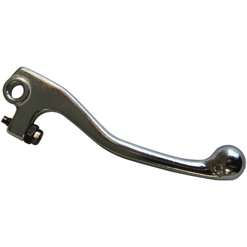 WHITES BRAKE LEVER - L1BK28