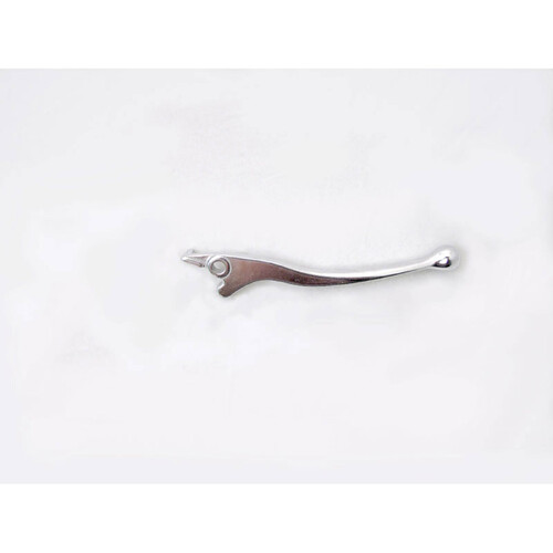 WHITES BRAKE LEVER - L1BKAE