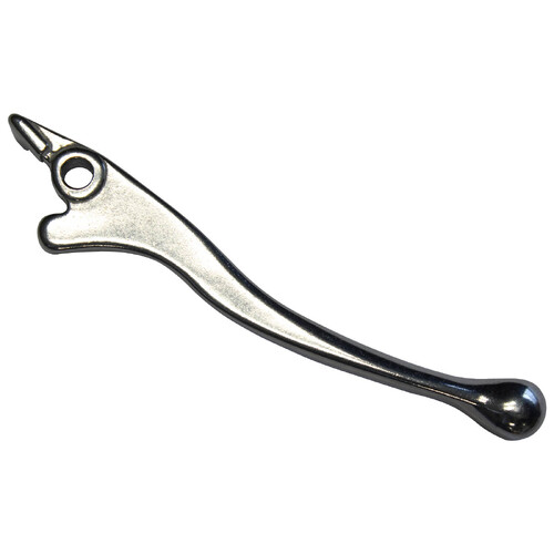 WHITES BRAKE LEVER - L1BKAES