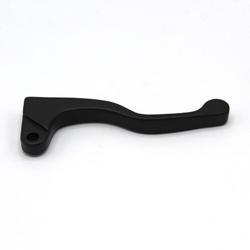 WHITES BRAKE LEVER - L1BKFOS