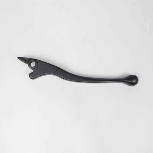 WHITES BRAKE LEVER - L1BKJ1