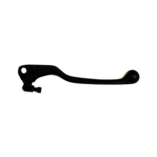 WHITES BRAKE LEVER - L1BKS6