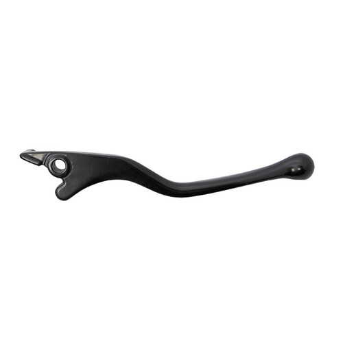 WHITES BRAKE LEVER - L1BKV2