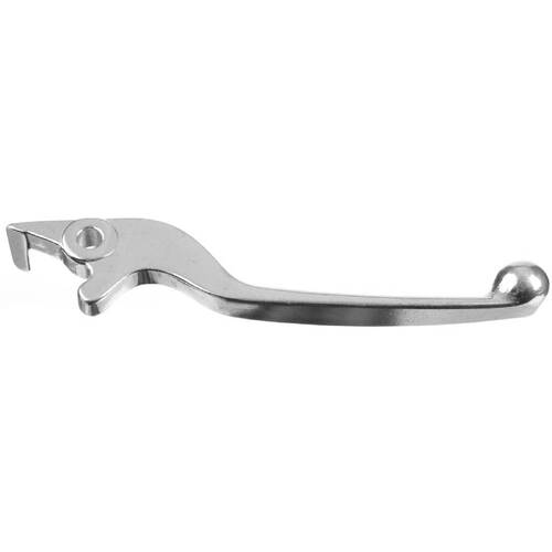 WHITES LEVER BRAKE - HONDA CRF250L '12-19