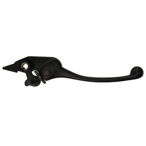 WHITES BRAKE LEVER - L1BMJ4K