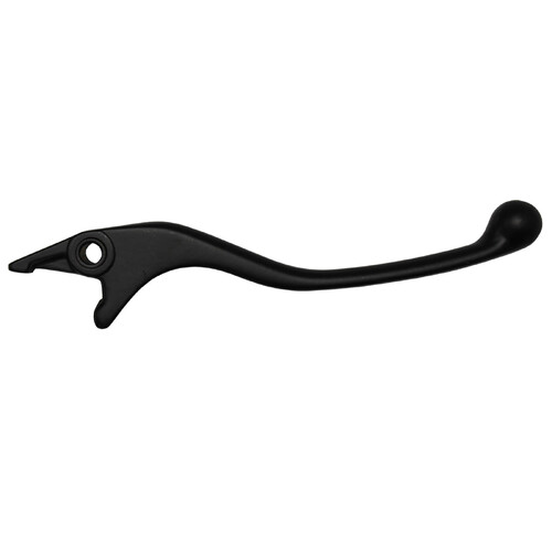 WHITES RIGHT HAND BRAKE LEVER