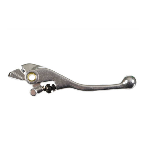 WHITES LEVER BRAKE - HONDA CRF450X/L '19-22