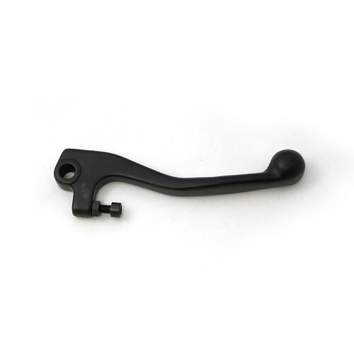 WHITES BRAKE LEVER - L1BML3