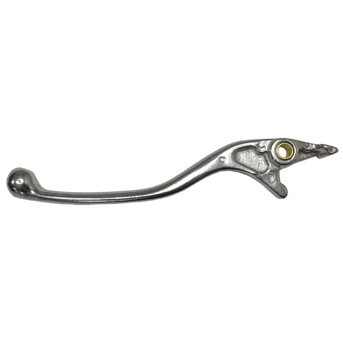 WHITES BRAKE LEVER - L1BML5