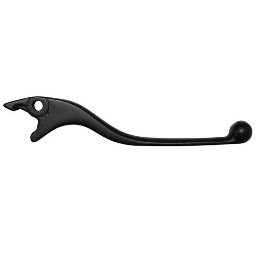 WHITES BRAKE LEVER - L1BMM9