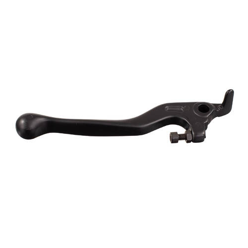 WHITES SHORTYBRAKE LEVER - HONDA 