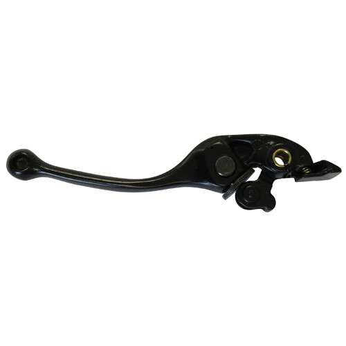 WHITES BRAKE LEVER - L1BMN9