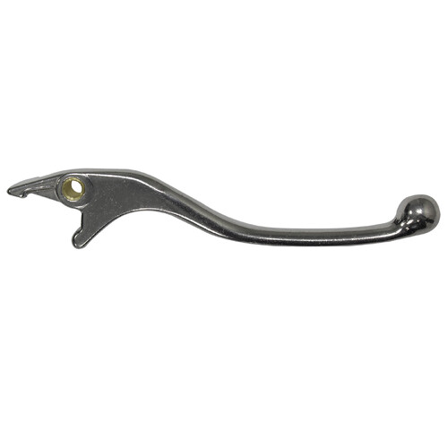 WHITES BRAKE LEVER - L1BMR1