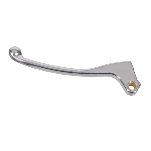 WHITES CLUTCH LEVER - HONDA VTR250 '05-08