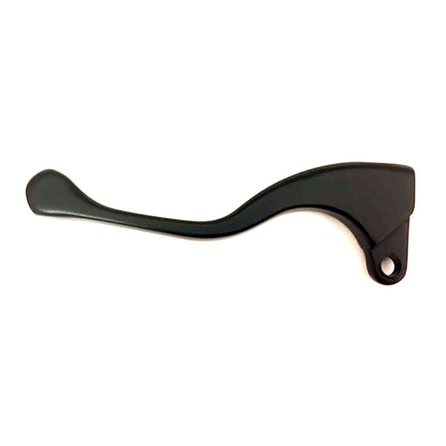 WHITES CLUTCH LEVER - L1C429S