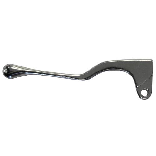 WHITES CLUTCH LEVER - L1CGM2C