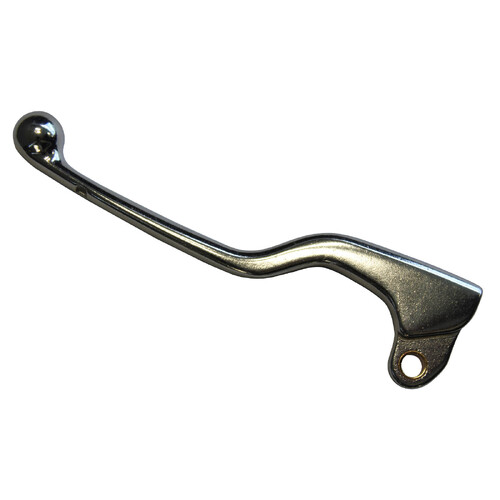 WHITES CLUTCH LEVER - L1CK28