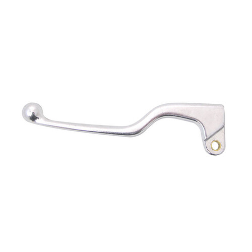 WHITES CLUTCH LEVER - L1CKAE