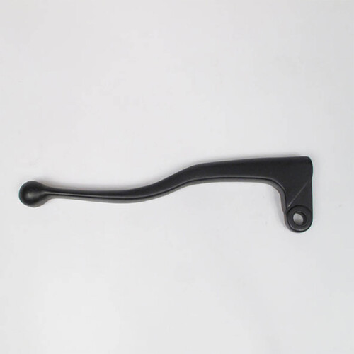 WHITES CLUTCH LEVER - L1CKE1