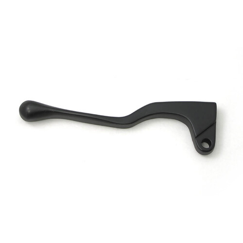 WHITES CLUTCH LEVER - L1CKF0