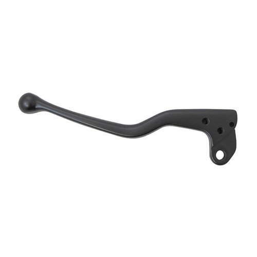 WHITES CLUTCH LEVER - L1CKHA