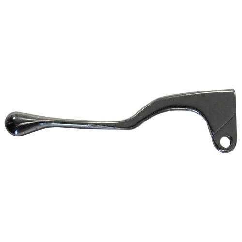 WHITES CLUTCH LEVER - L1CKT0