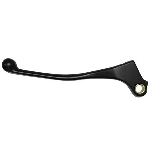 WHITES CLUTCH LEVER - L1CKT8