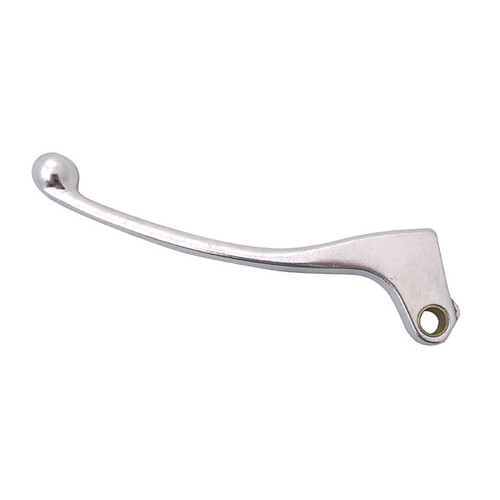 WHITES CLUTCH LEVER - L1CKV0