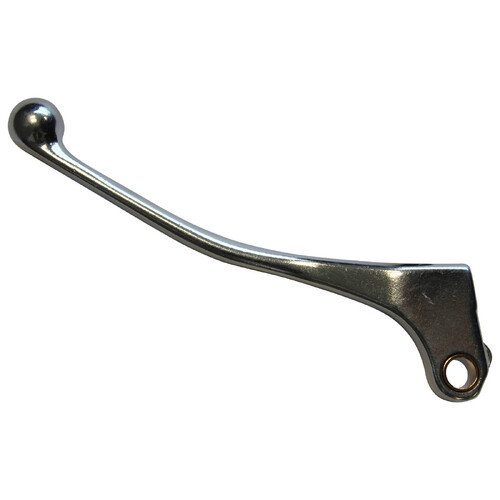 WHITES CLUTCH LEVER - SILVER