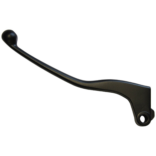 WHITES CLUTCH LEVER - L1CKVC