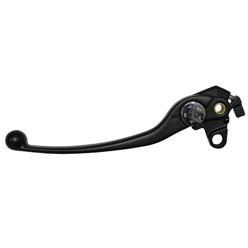 WHITES CLUTCH LEVER - L1CMCA