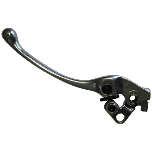 WHITES CLUTCH LEVER - L1CMCF