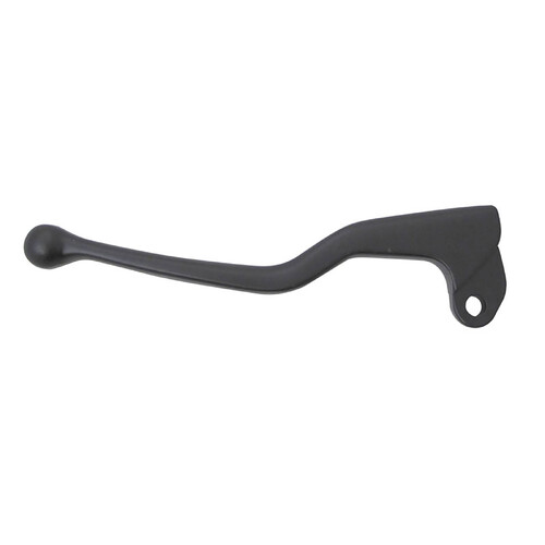 WHITES CLUTCH LEVER - L1CMCG