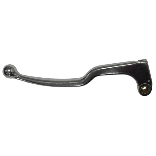 WHITES CLUTCH LEVER - L1CMFG