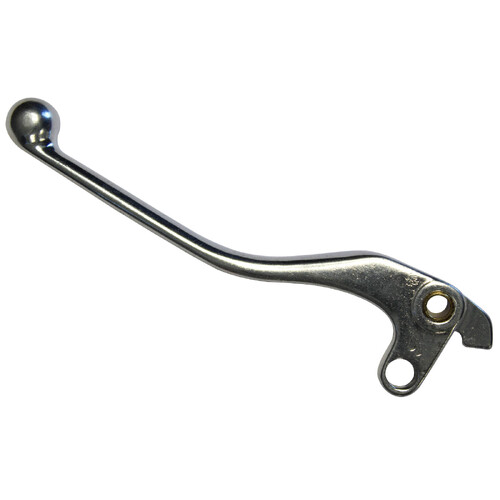 WHITES CLUTCH LEVER - L1CMJ0