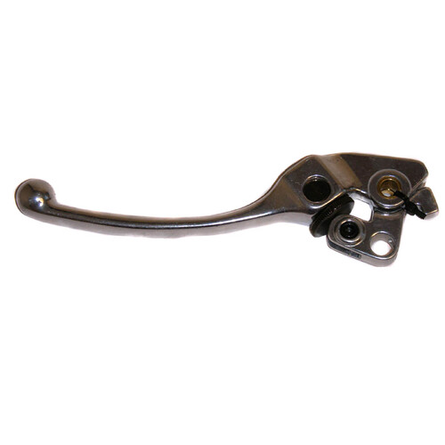 WHITES CLUTCH LEVER - L1CMJ4