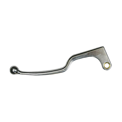 WHITES CLUTCH LEVER - L1CMJE