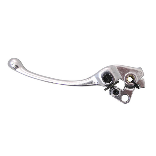 WHITES CLUTCH LEVER - L1CMZ1