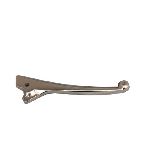 WHITES BRAKE LEVER - L3B007