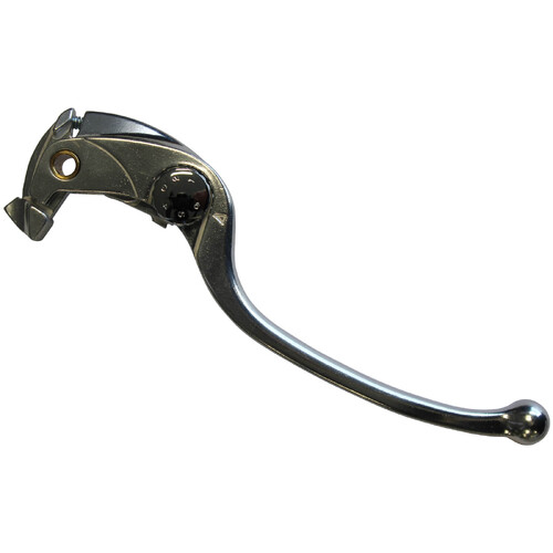 WHITES BRAKE LEVER - L3B139