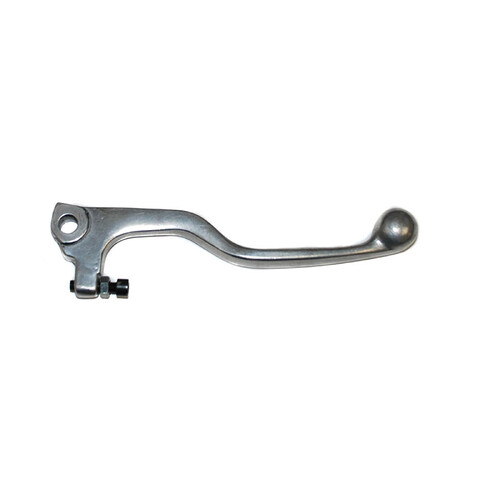 WHITES BRAKE LEVER - L3B141