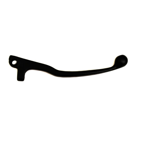 WHITES BRAKE LEVER - L3B148