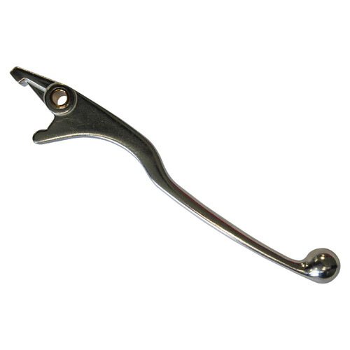 WHITES BRAKE LEVER - L3B172