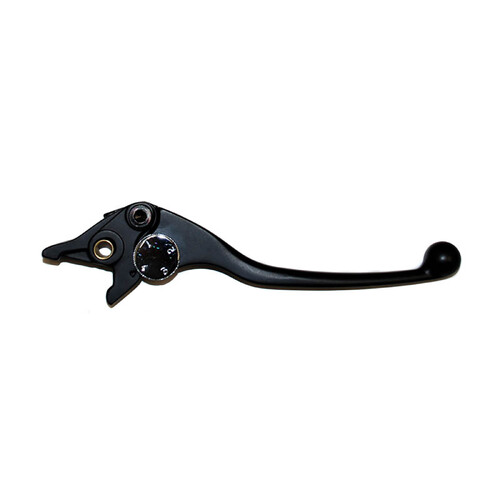 WHITES BRAKE LEVER - L3B185