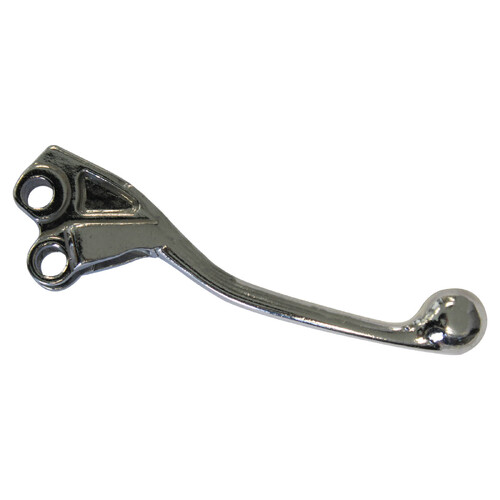 WHITES BRAKE LEVER - L3B191