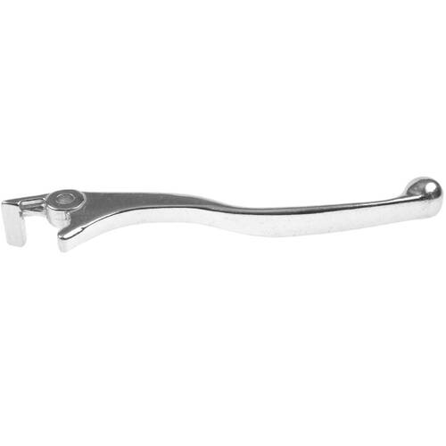 WHITES BRAKE LEVER - KAWASAKI